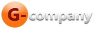G-Company